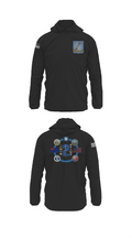 AMSP Sem 2 60045387 Windbreaker - 21