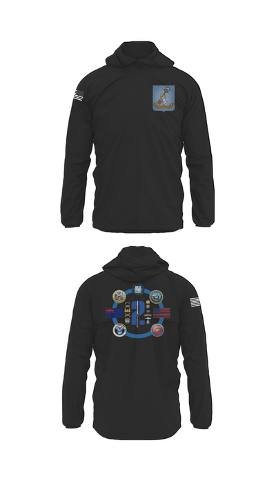 AMSP Sem 2 60045387 Windbreaker - 21