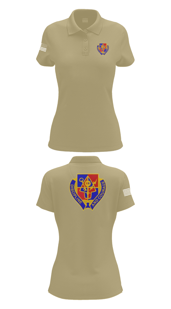 Womens Short Sleeve Performance Polo, 1BSTB, , Teamtime, Team time, sublimation, custom sports apparel, team uniforms, spirit wear, spiritwear, sports uniforms, custom shirts, team store, custom team store, fundraiser sports, apparel fundraiser