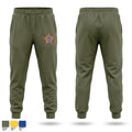 Corrections Sweatpants - 1