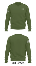 301 76362745 Crew Neck Sweatshirt - 45