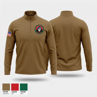 Windbreaker, MILITARY AFFAIRS, Air Force, Teamtime, Team time, sublimation, custom sports apparel, team uniforms, spirit wear, spiritwear, sports uniforms, custom shirts, team store, custom team store, fundraiser sports, apparel fundraiser