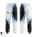TruSplit performance Sweatpants - 1