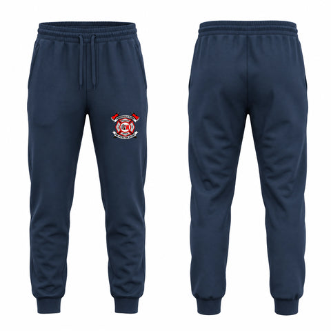 Sweatpants, Morrisonville Palmer Fire Protection District, Fire Department, Teamtime, Team time, sublimation, custom sports apparel, team uniforms, spirit wear, spiritwear, sports uniforms, custom shirts, team store, custom team store, fundraiser sports, apparel fundraiser