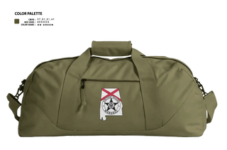 Duffle Bag, USMS N/AL, Police, Teamtime, Team time, sublimation, custom sports apparel, team uniforms, spirit wear, spiritwear, sports uniforms, custom shirts, team store, custom team store, fundraiser sports, apparel fundraiser