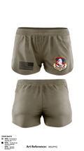 GLR-KY-300 69993935 Ranger Panties - 4