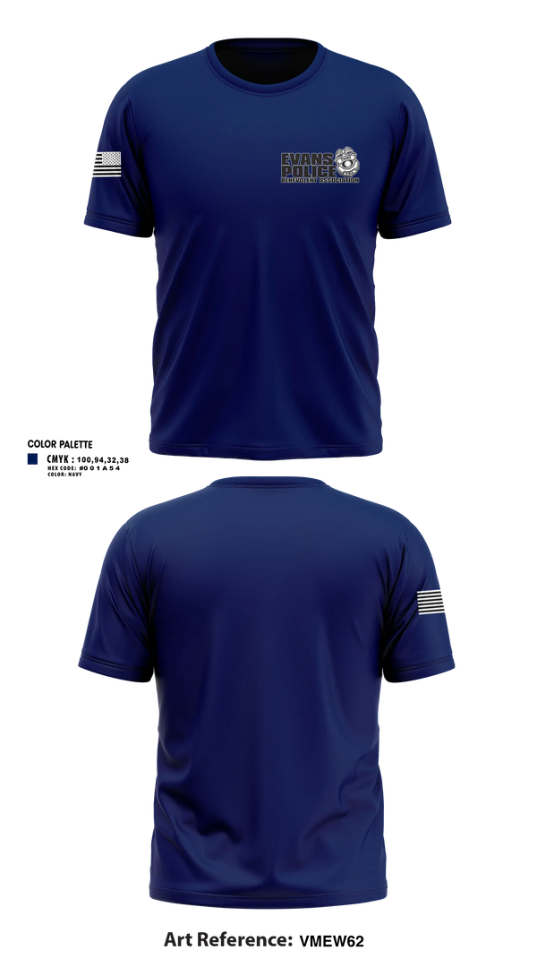 FREE T-SHIRT