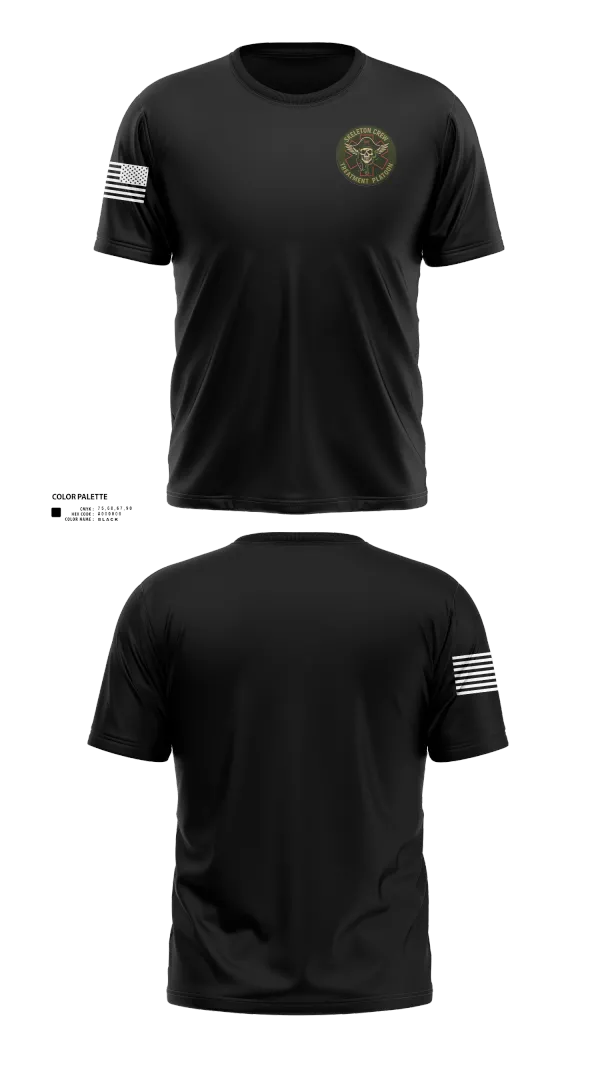 Short Sleeve Performance Shirt, TXT, Army, Teamtime, Team time, sublimation, custom sports apparel, team uniforms, spirit wear, spiritwear, sports uniforms, custom shirts, team store, custom team store, fundraiser sports, apparel fundraiser
