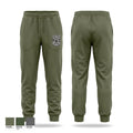 Richlands Police Department SOU Team Sweatpants - 1