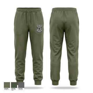 Sweatpants, Richlands Police Department SOU Team, Police, Teamtime, Team time, sublimation, custom sports apparel, team uniforms, spirit wear, spiritwear, sports uniforms, custom shirts, team store, custom team store, fundraiser sports, apparel fundraiser