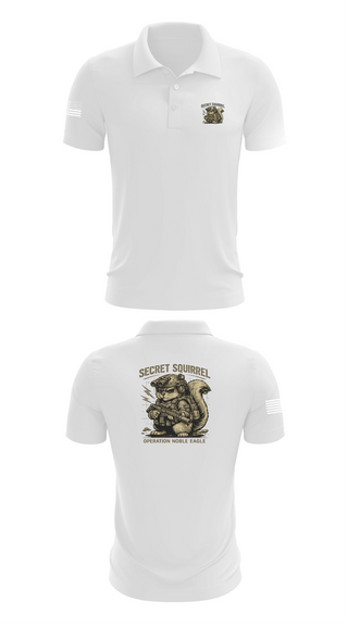 Short Sleeve Performance Polo, ONE2025, Army, Teamtime, Team time, sublimation, custom sports apparel, team uniforms, spirit wear, spiritwear, sports uniforms, custom shirts, team store, custom team store, fundraiser sports, apparel fundraiser
