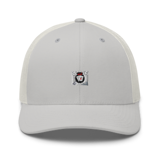 A Co 1347 DSSB 62460778 Retro Trucker Hat | Yupoong 6606