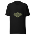 SORT 57526758 Unisex Staple T-Shirt