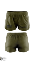 27 IBCT 2382362 Ranger Panties - 105