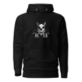 K9 Unit Unisex Hoodie - 1