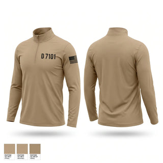 Windbreaker, D 7-101, Army, Teamtime, Team time, sublimation, custom sports apparel, team uniforms, spirit wear, spiritwear, sports uniforms, custom shirts, team store, custom team store, fundraiser sports, apparel fundraiser