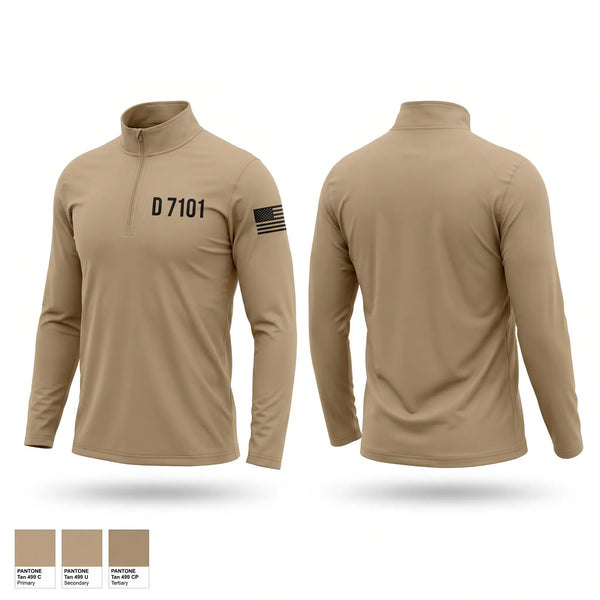 Windbreaker, D 7-101, Army, Teamtime, Team time, sublimation, custom sports apparel, team uniforms, spirit wear, spiritwear, sports uniforms, custom shirts, team store, custom team store, fundraiser sports, apparel fundraiser