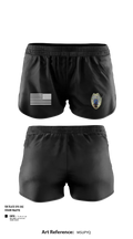 Tesuque Police 43160222 Ranger Panties - 15