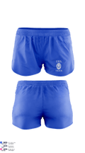 LWA Track 63085657 Women's Shorts - 20