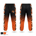 Beaverton Boys Lacrosse 8252895 Sweatpants - 1