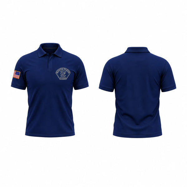 FREE T-SHIRT