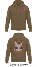 2 MCTD - 78th TD 31501975 Hoodie - 18