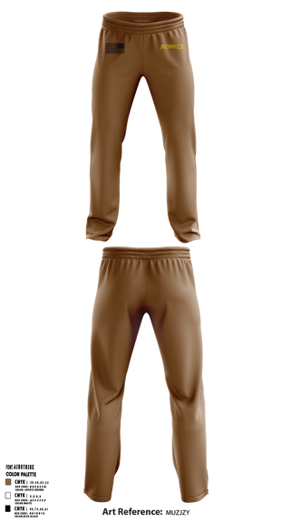Sweatpants, , , Teamtime, Team time, sublimation, custom sports apparel, team uniforms, spirit wear, spiritwear, sports uniforms, custom shirts, team store, custom team store, fundraiser sports, apparel fundraiser