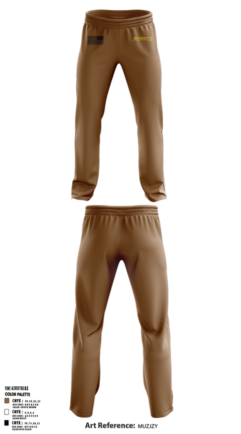 Sweatpants, , , Teamtime, Team time, sublimation, custom sports apparel, team uniforms, spirit wear, spiritwear, sports uniforms, custom shirts, team store, custom team store, fundraiser sports, apparel fundraiser