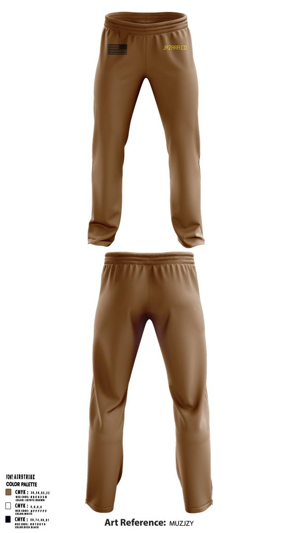 Sweatpants, , , Teamtime, Team time, sublimation, custom sports apparel, team uniforms, spirit wear, spiritwear, sports uniforms, custom shirts, team store, custom team store, fundraiser sports, apparel fundraiser