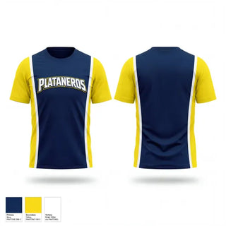 Short Sleeve Performance Shirt, PC home1, Baseball, Teamtime, Team time, sublimation, custom sports apparel, team uniforms, spirit wear, spiritwear, sports uniforms, custom shirts, team store, custom team store, fundraiser sports, apparel fundraiser