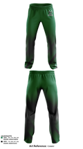 Phoenix 89968926 Sweatpants - 1