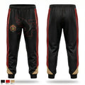 Plano United 31757778 Sweatpants - 1