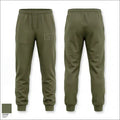 157 64674398 Sweatpants - 1