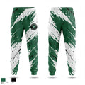 James Buchanan High School Track & Field 34789936 Sweatpants - 1