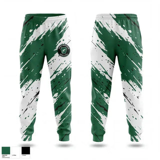 Sweatpants, James Buchanan High School Track & Field, Track & Field, Teamtime, Team time, sublimation, custom sports apparel, team uniforms, spirit wear, spiritwear, sports uniforms, custom shirts, team store, custom team store, fundraiser sports, apparel fundraiser