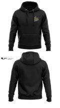 5th Son 13984782 Hoodie - 100