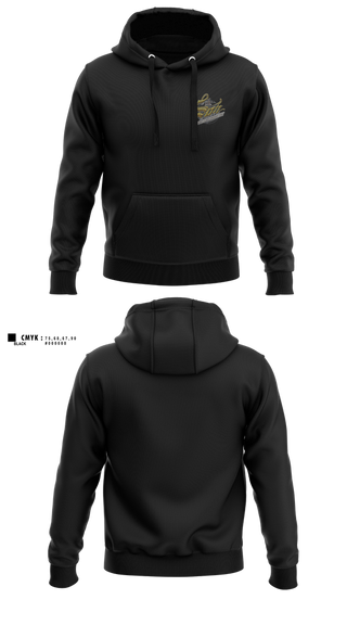 Hoodie, 5th Son, , Teamtime, Team time, sublimation, custom sports apparel, team uniforms, spirit wear, spiritwear, sports uniforms, custom shirts, team store, custom team store, fundraiser sports, apparel fundraiser