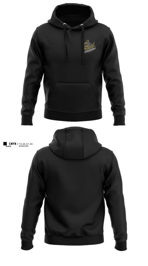 Hoodie, 5th Son, , Teamtime, Team time, sublimation, custom sports apparel, team uniforms, spirit wear, spiritwear, sports uniforms, custom shirts, team store, custom team store, fundraiser sports, apparel fundraiser