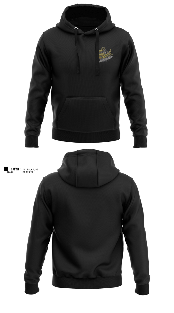 Hoodie, 5th Son, , Teamtime, Team time, sublimation, custom sports apparel, team uniforms, spirit wear, spiritwear, sports uniforms, custom shirts, team store, custom team store, fundraiser sports, apparel fundraiser