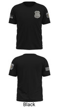 RRPD 85148430 Old School Cotton Feel Shirt - 29