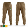 Det 158 18502152 Sweatpants - 1