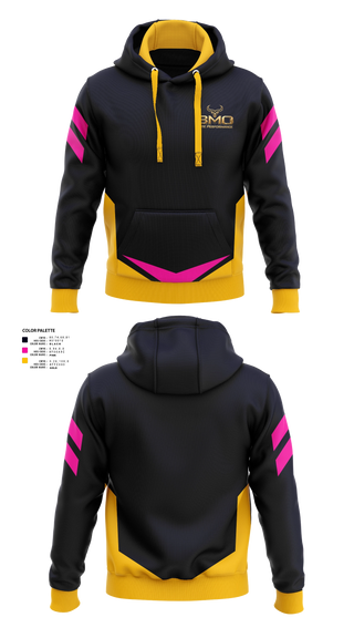Hoodie, BMO Elite 12u Salvadge, Softball, Teamtime, Team time, sublimation, custom sports apparel, team uniforms, spirit wear, spiritwear, sports uniforms, custom shirts, team store, custom team store, fundraiser sports, apparel fundraiser