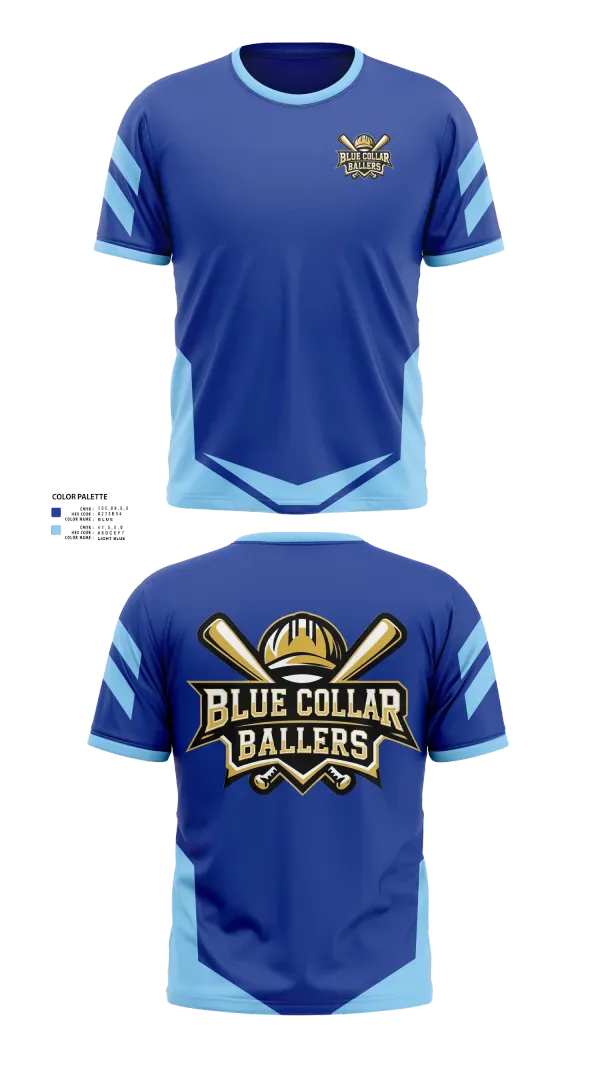 FREE T-SHIRT