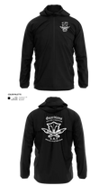 Special reaction team 66820771 Windbreaker - 49