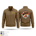 378 EM/CBRN 2075803 Windbreaker - 1