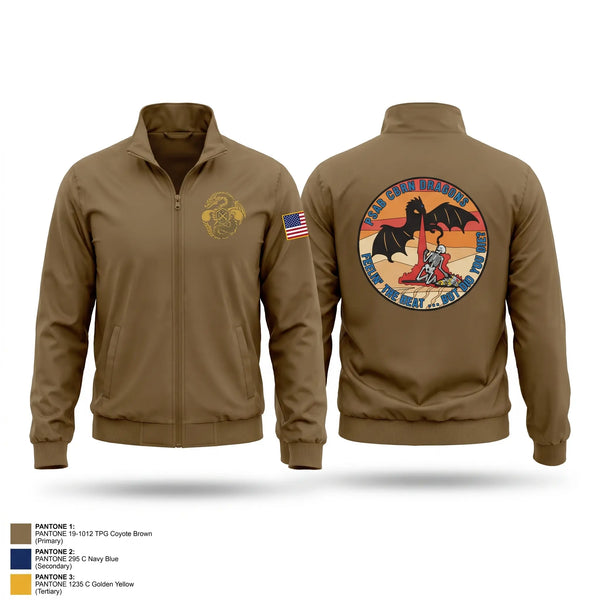 Windbreaker, 378 EM/CBRN, Air Force, Teamtime, Team time, sublimation, custom sports apparel, team uniforms, spirit wear, spiritwear, sports uniforms, custom shirts, team store, custom team store, fundraiser sports, apparel fundraiser