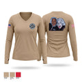 THE TWO HEADED FISH Old School Cotton Feel Shirt - 1