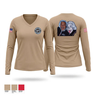 Old School Cotton Feel Shirt, THE TWO HEADED FISH, Fire Department, Teamtime, Team time, sublimation, custom sports apparel, team uniforms, spirit wear, spiritwear, sports uniforms, custom shirts, team store, custom team store, fundraiser sports, apparel fundraiser