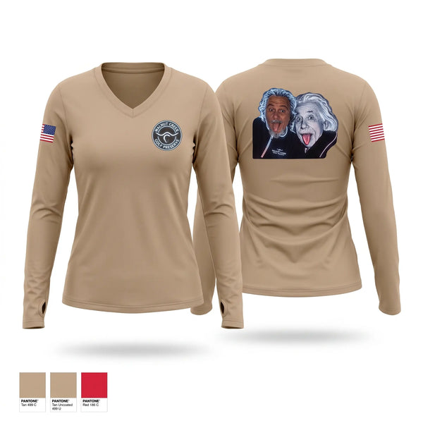 Old School Cotton Feel Shirt, THE TWO HEADED FISH, Fire Department, Teamtime, Team time, sublimation, custom sports apparel, team uniforms, spirit wear, spiritwear, sports uniforms, custom shirts, team store, custom team store, fundraiser sports, apparel fundraiser