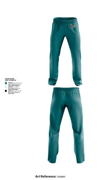 Sweatpants, Next level baseball, Baseball, Teamtime, Team time, sublimation, custom sports apparel, team uniforms, spirit wear, spiritwear, sports uniforms, custom shirts, team store, custom team store, fundraiser sports, apparel fundraiser
